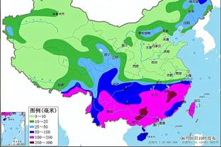 betway推荐截图0